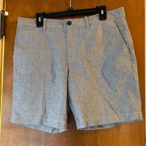 Original Penguin Shorts